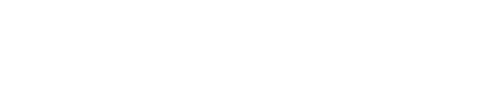 American Dental Practices